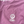 Load image into Gallery viewer, Chubbs Peterson Tee
