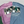 Load image into Gallery viewer, Chubbs Peterson Tee
