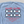 Load image into Gallery viewer, Glory, Glory Tee

