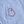 Load image into Gallery viewer, Glory, Glory Tee
