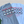 Load image into Gallery viewer, Glory, Glory Tee
