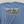 Load image into Gallery viewer, Dancing Champions Tee
