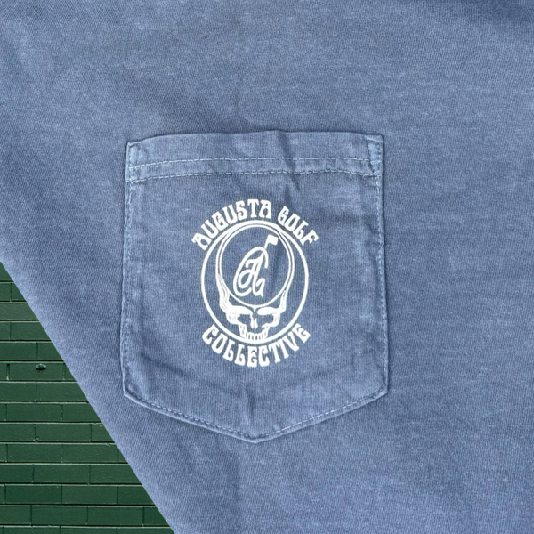 Dancing Champions Tee