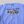 Load image into Gallery viewer, Dancing Champions Tee
