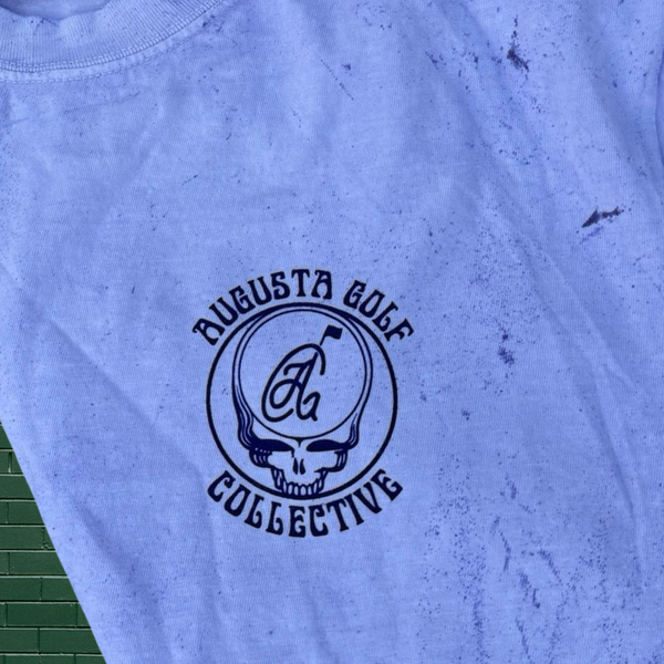 Dancing Champions Tee