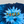 Load image into Gallery viewer, Dancing Champions Tee
