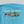 Load image into Gallery viewer, Dancing Champions Tee
