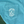 Load image into Gallery viewer, Dancing Champions Tee
