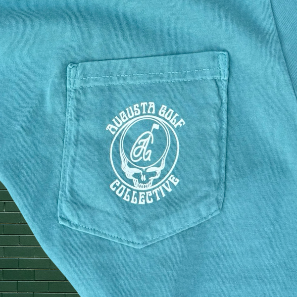 Dancing Champions Tee
