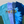 Load image into Gallery viewer, Dancing Champions Tee
