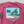 Load image into Gallery viewer, Welcome to Augusta Tee
