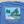 Load image into Gallery viewer, Welcome to Augusta Tee
