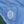 Load image into Gallery viewer, Welcome to Augusta Tee
