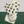 Load image into Gallery viewer, Dancing Champ Headcover
