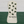 Load image into Gallery viewer, Dancing Champ Headcover
