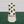 Load image into Gallery viewer, Dancing Champ Headcover
