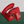 Load image into Gallery viewer, Glory, Glory Putter Cover
