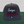 Load image into Gallery viewer, Georgia Signature Hat
