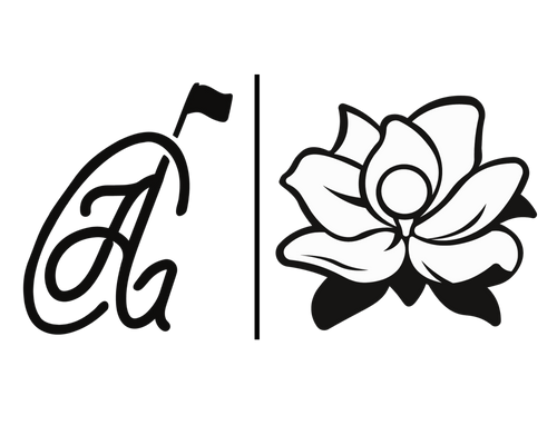 Augusta Golf Collective