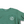 Load image into Gallery viewer, Back in Green Tee
