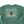 Load image into Gallery viewer, Back in Green Tee
