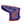 Load image into Gallery viewer, Birdie-Man Putter Cover
