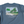 Load image into Gallery viewer, Welcome to Augusta Tee

